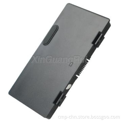 Laptop Battery for Asus X51 Series T12 Series 90-NQK1B1000Y A32-T12